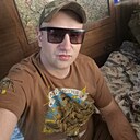 Руслан, 37 лет
