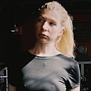 Анна, 37 лет