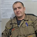 Pavel, 39 лет