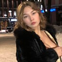 Нютик, 31 год