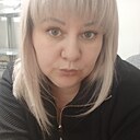 Ольга, 38 лет