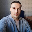 Amin, 34 года