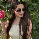 Алина, 30 лет