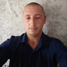 Фотография мужчины Илхам, 35 лет из г. Янаул