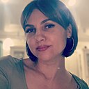 Ta, 43 года