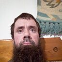 Bohdan, 38 лет