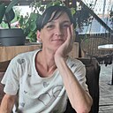Яна, 36 лет