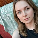 Кристина, 27 лет