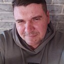 Андрей, 42 года