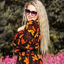 Ольга, 38 лет