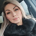 Елена, 50 лет