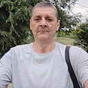 Игорь, 59 лет