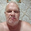 Олег, 57 лет