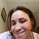 Елена, 34 года