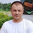 Виталик, 39 лет