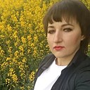 Ольга, 39 лет