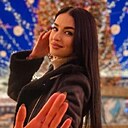Елена, 38 лет