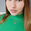 Наталья, 37 лет