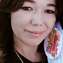 Emmi, 40 лет