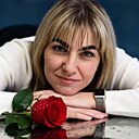 Майя, 47 лет