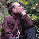 Юся, 44 года