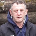 Юрий, 64 года