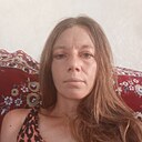 Вера, 39 лет