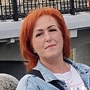 Наталья, 49 лет