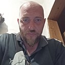 Андрей, 45 лет