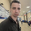 Антон, 38 лет