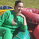 Irina, 37 лет