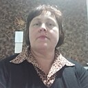 Люда, 49 лет