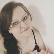 Фотография девушки Элла, 38 лет из г. Люберцы