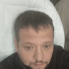 Фотография мужчины Вадим, 40 лет из г. Нефтекамск