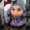 Mix Nervov, 33 года