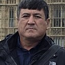 Rashit, 48 лет