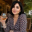 Наталья, 43 года