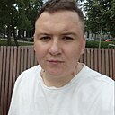 Юрій, 27 лет