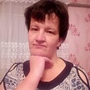 Мария, 41 год