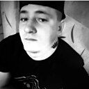 Санёк, 30 лет