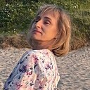 Елена, 56 лет