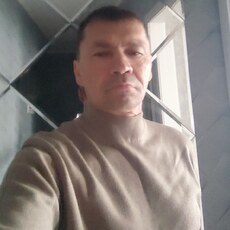 Станислав, 56 из г. Новокузнецк.