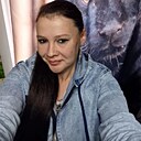Юлия, 36 лет