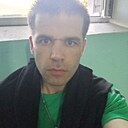 Илья, 36 лет