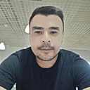 Boss, 37 лет