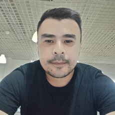 Фотография мужчины Boss, 37 лет из г. Кострома