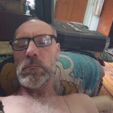 Фотография мужчины Таль, 55 лет из г. Биробиджан