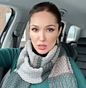 Лиза, 31 год