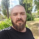 Сергій, 38 лет