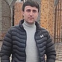 Дило, 32 года